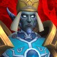 Letsgoarthas avatar