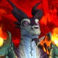 Scfygobrr avatar