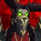 Xanthriin avatar