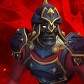 Aumnir avatar