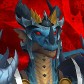 Trenoit avatar