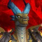 Nasandeset avatar