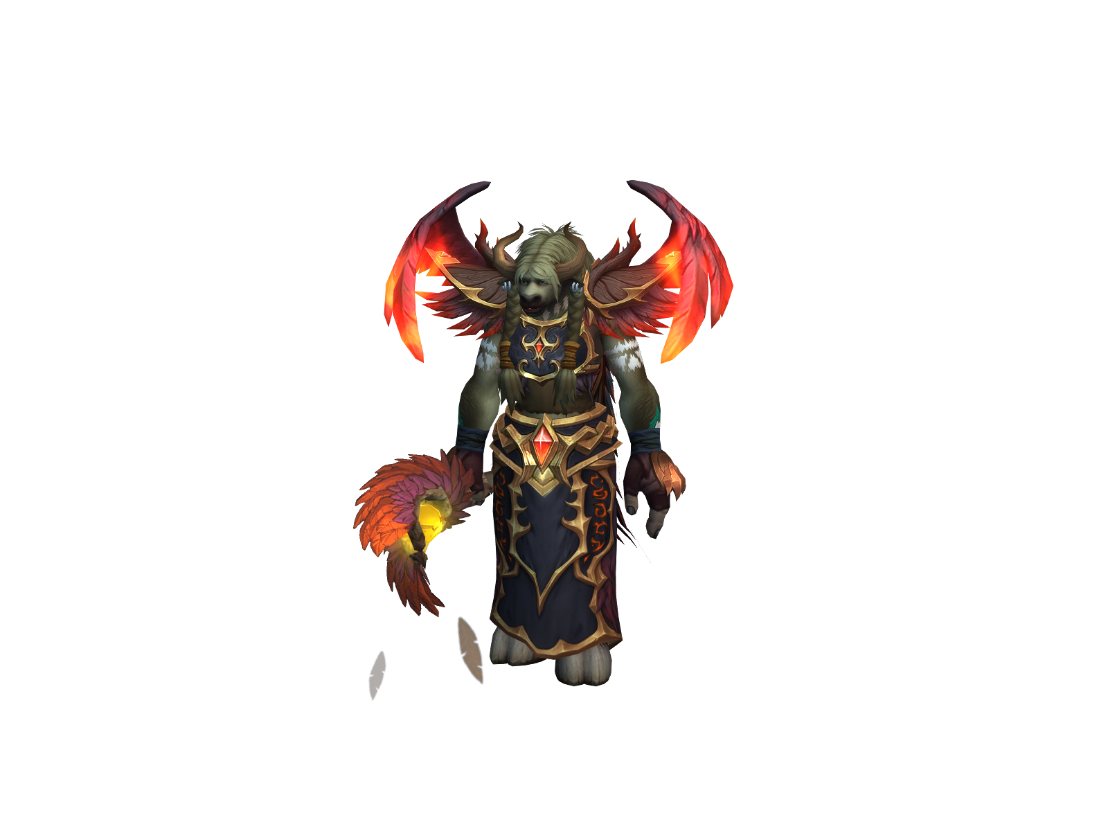 Nightymoo