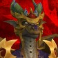 Kishivoker avatar