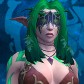 Dilyra avatar