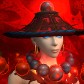 Sneakyvyas avatar