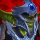 Tooshortt avatar