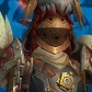 Weinerstab avatar