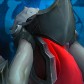 Zappdwarfwar avatar