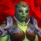 Shovelflrpov avatar