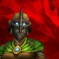 Lvltwehunter avatar