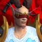 Whynôtt avatar