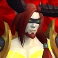 Nellidan avatar