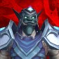 Balzakaj avatar