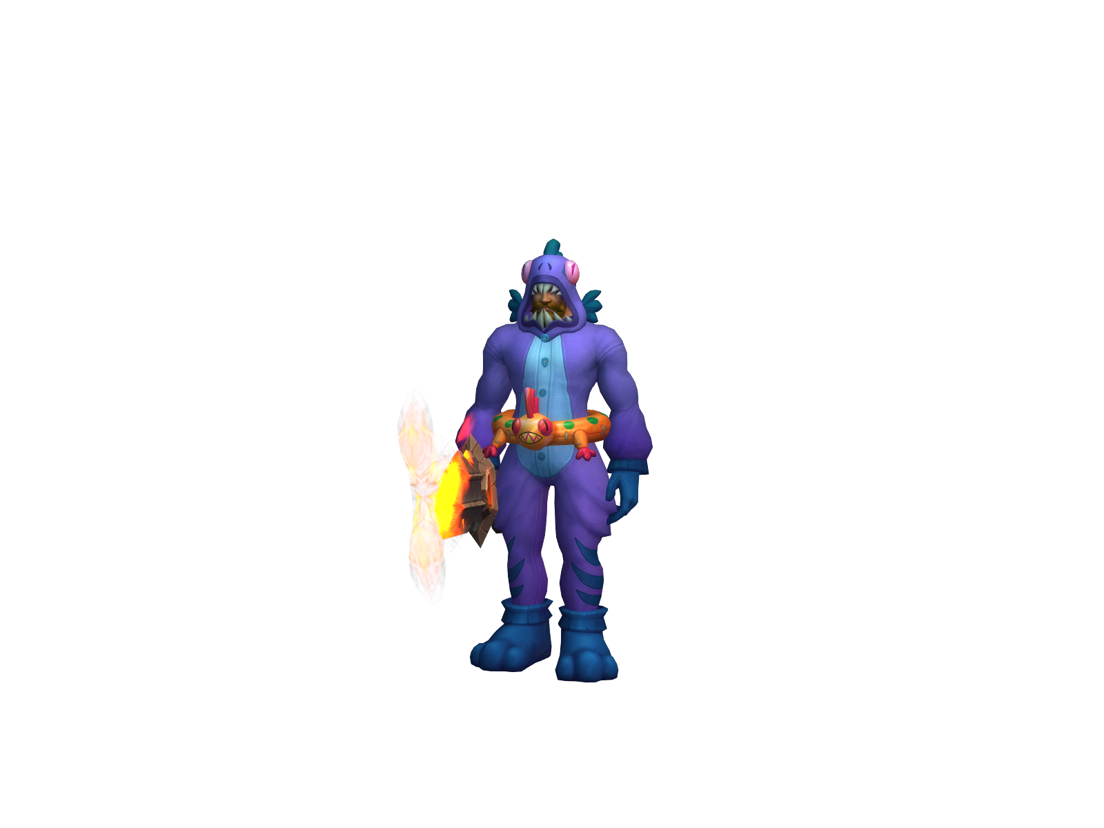 Bonkatonky