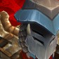 Marvnmurchin avatar