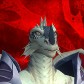 Doggystyie avatar