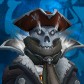 Nickgabu
