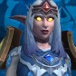 Dgols avatar