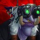 Valzarlok