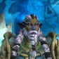 Jettbuster
