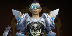 Flurped's icon