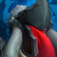 Frostyxo avatar
