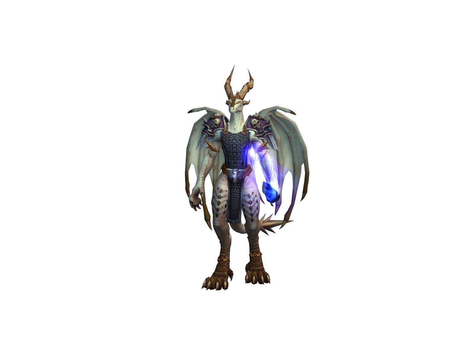 Bluebérry