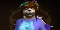 Neonvice's icon