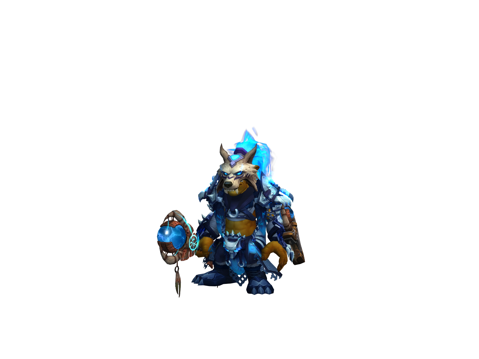 Shamain