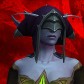 Azhkai avatar