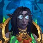 Eharlot avatar