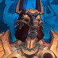 Bearypotter avatar