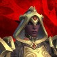 Hugegloots avatar