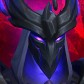 Lizzidisc avatar