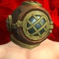 Ektodk avatar