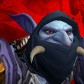 Böwtie avatar