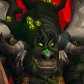 Daralnir avatar