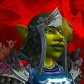 Zaptuff avatar