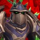 Mortalstrke avatar