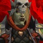Cryselda avatar