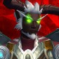 Asterïx