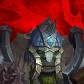 Guldazz