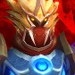 Combussinn avatar