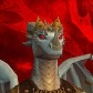 Xalmon avatar