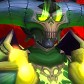 Vindican avatar
