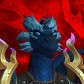 Adraka