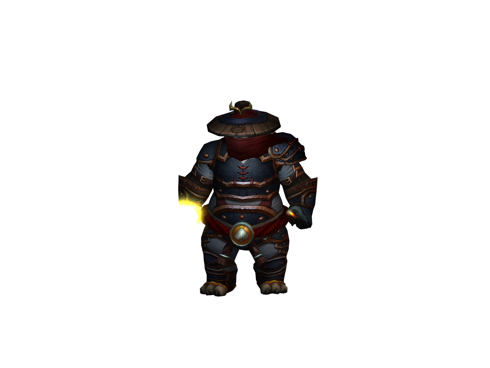 Ivaer