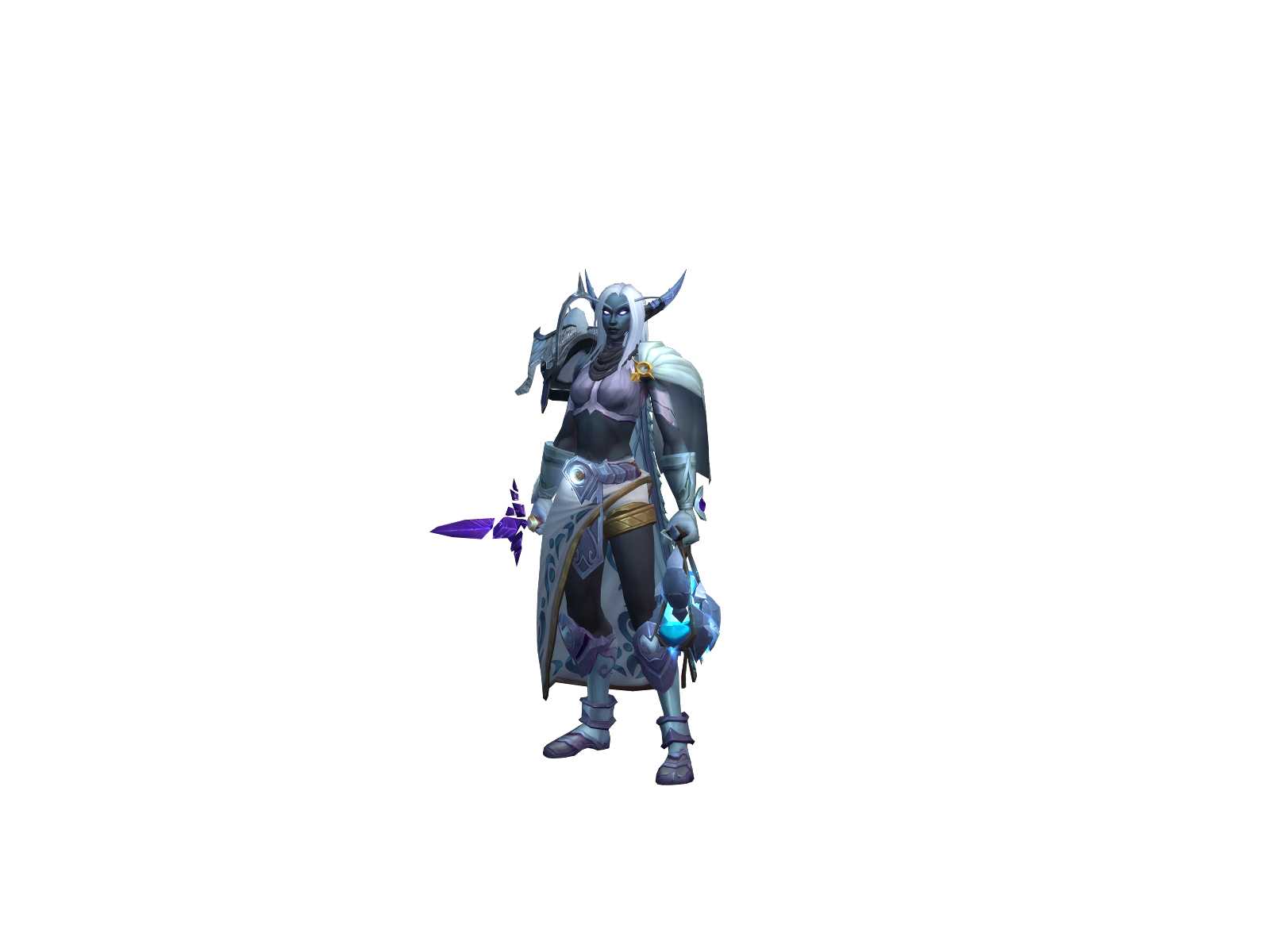 Sinnermage