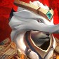 Softbuttfur avatar